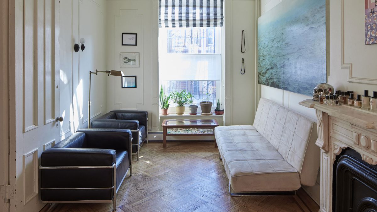 These Fragrance Designers Found the Brooklyn Gem We All Want