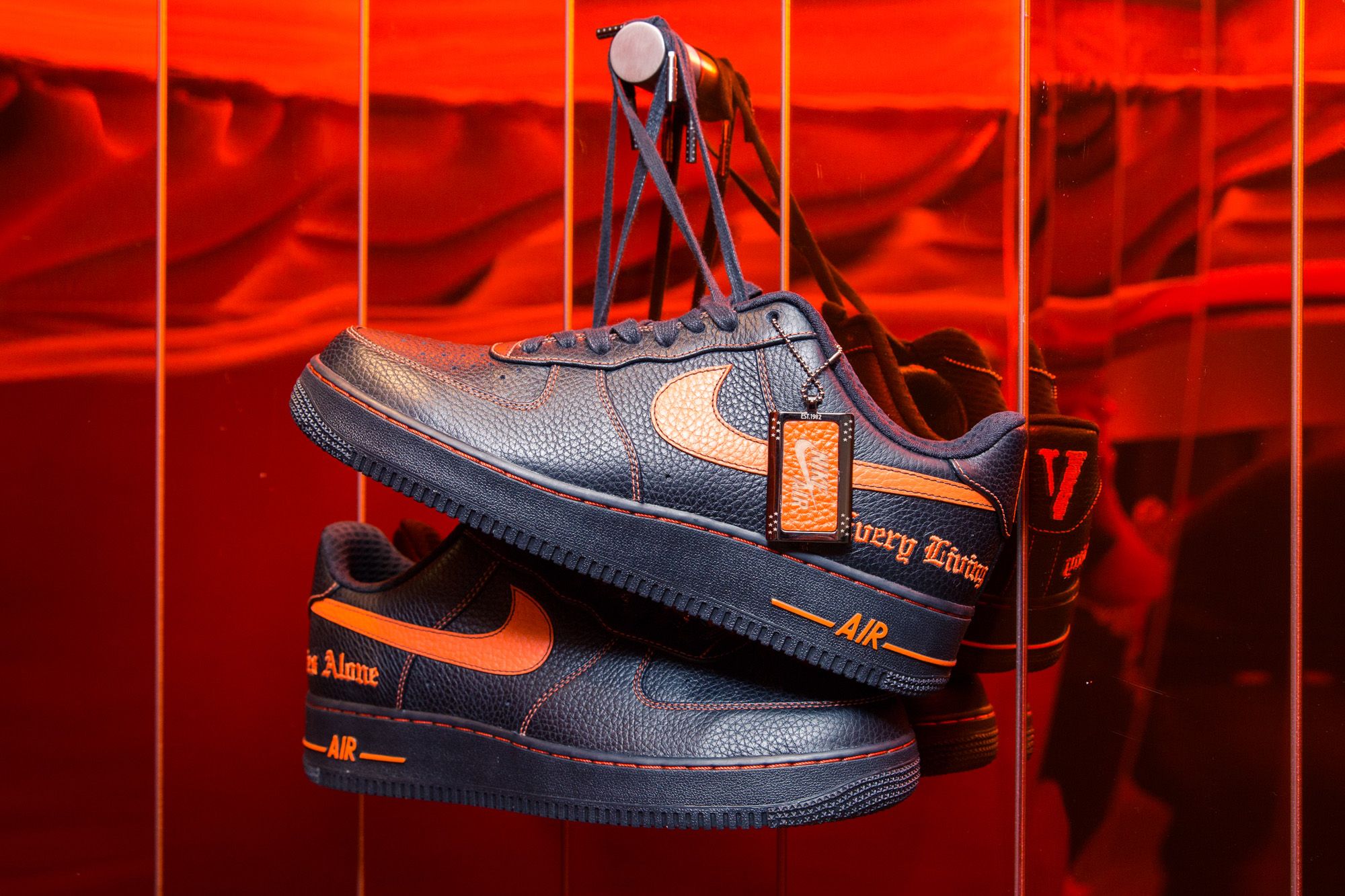 vlone complexcon exclusive