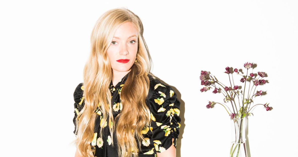 How to Dress Like You Just Stepped Out of a Street Style Snap