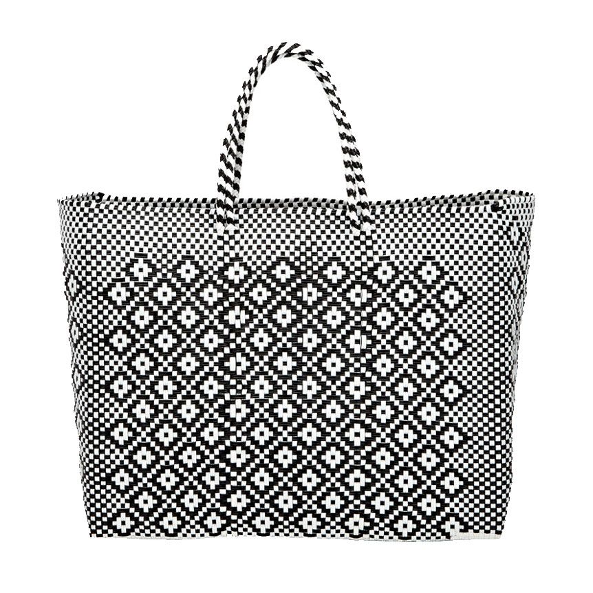 truss tote