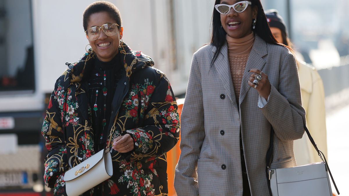 february 2020 horoscopes