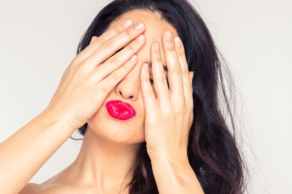 3 Beauty Looks That Will Actually Make You Excited for Wedding Season