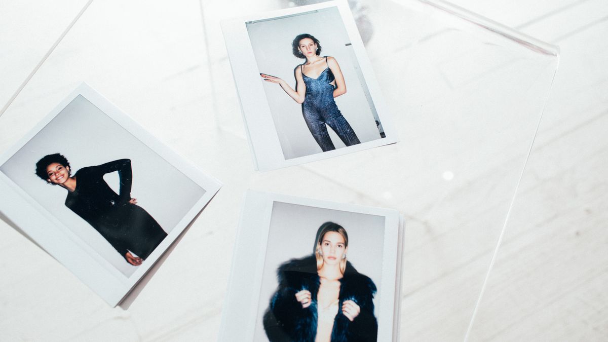 under the radar fashion brands