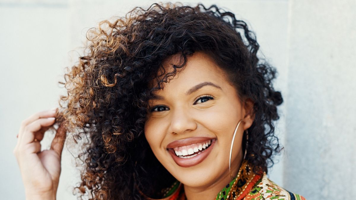 cosmetic dentist tips
