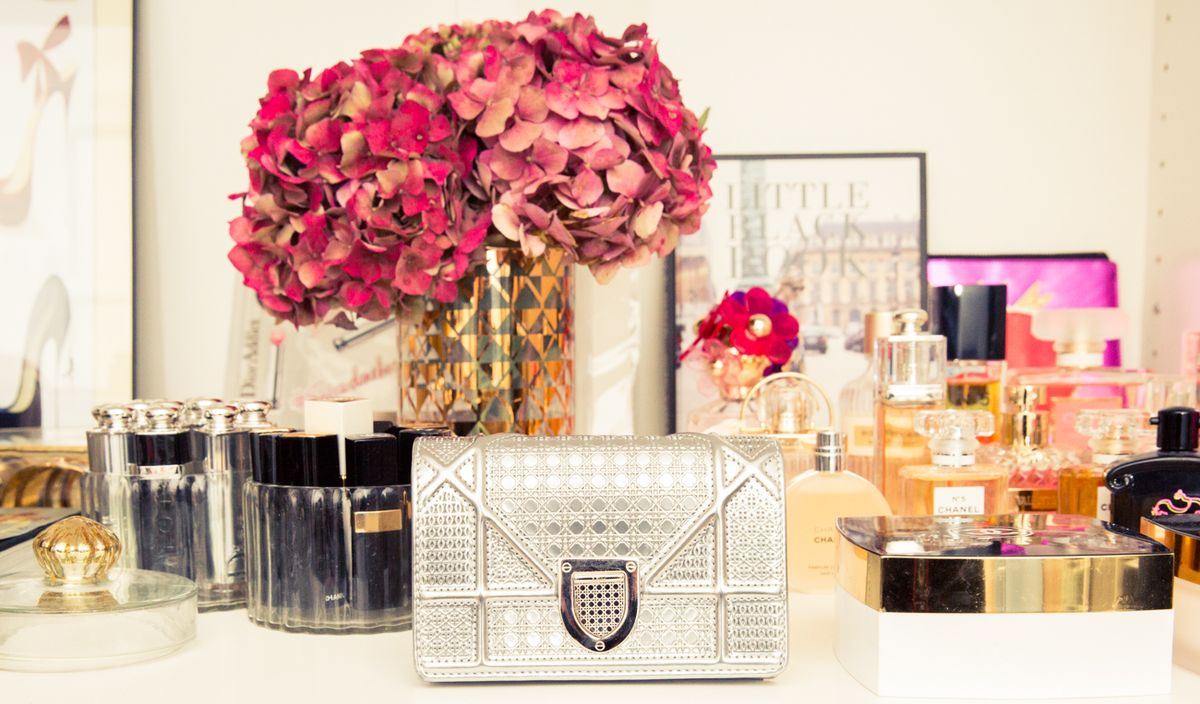 Editors' Picks: Date Night