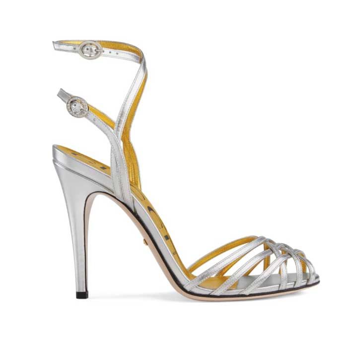 gucci draconia