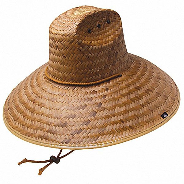 gucci farmer hat