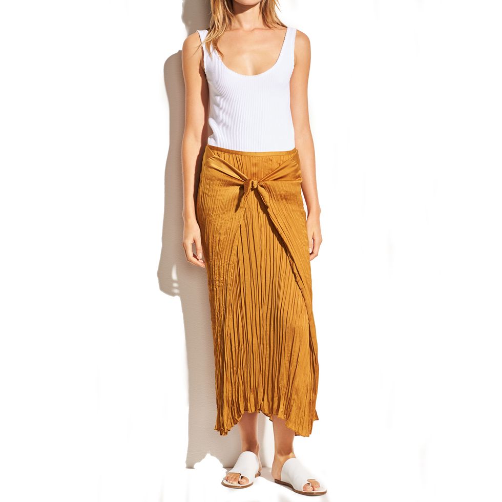 mini midi maxi