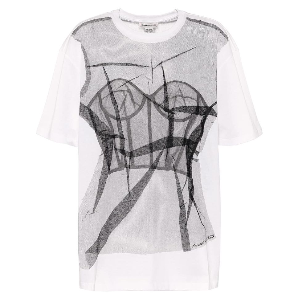 February 2020 Horoscopes - Coveteur: Inside Closets, Fashion, Beauty