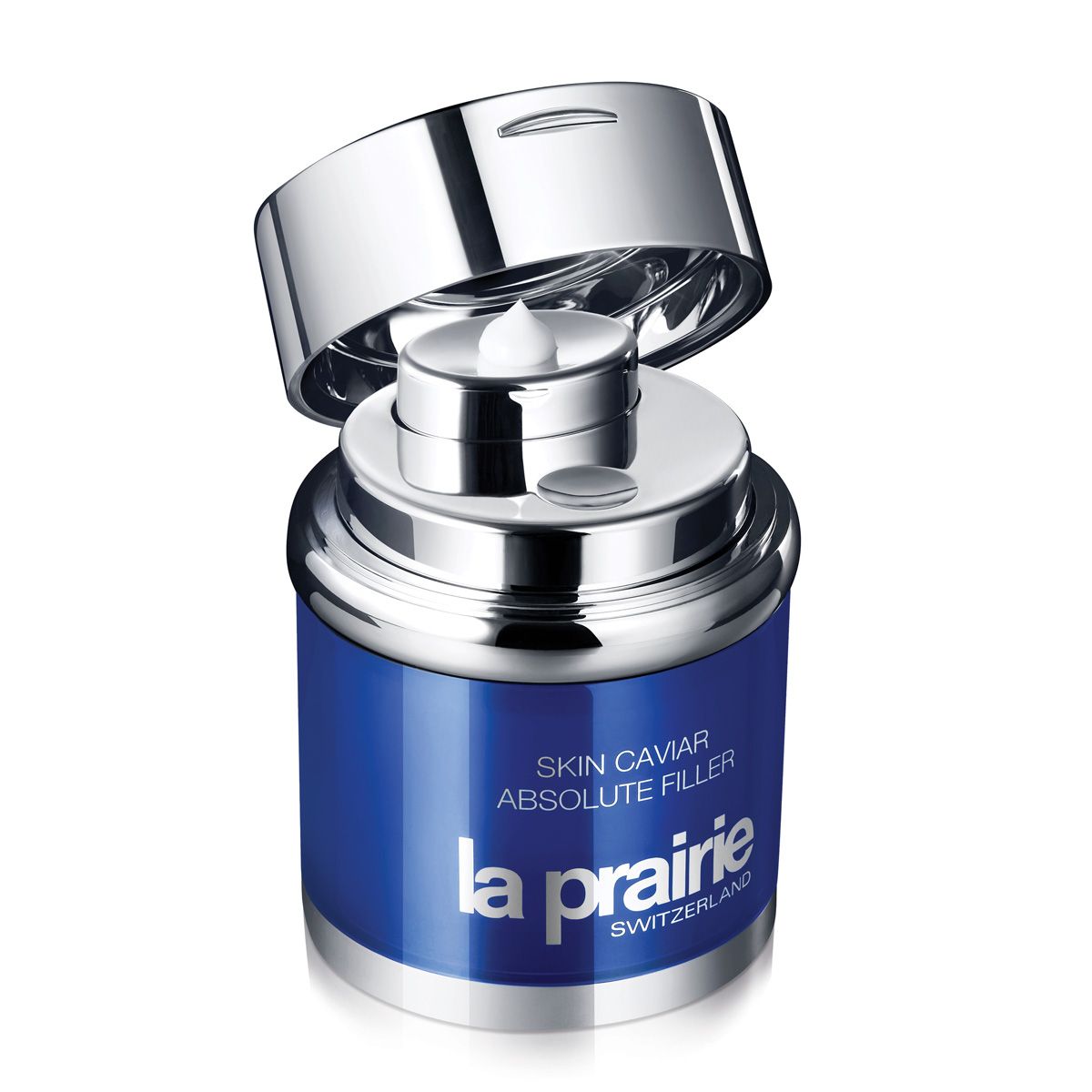 la prairie absolute filler caviar luxe