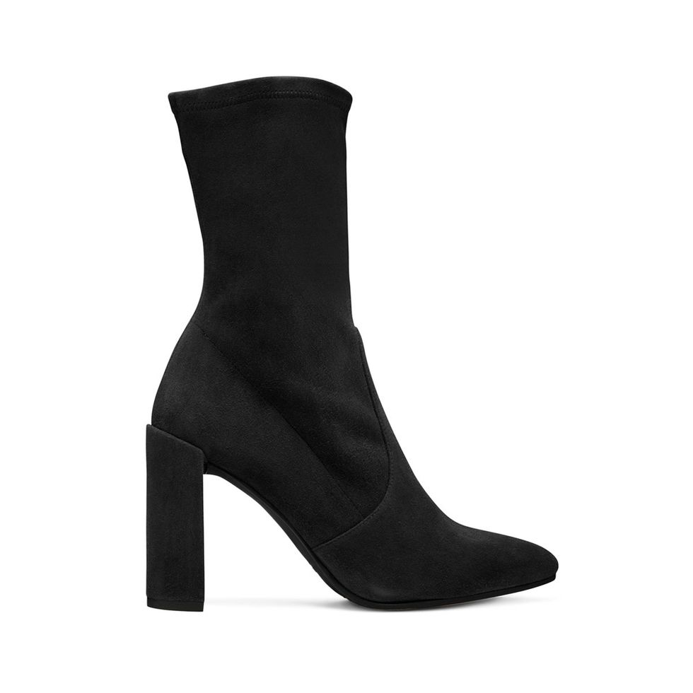 le mulholland over the knee boot