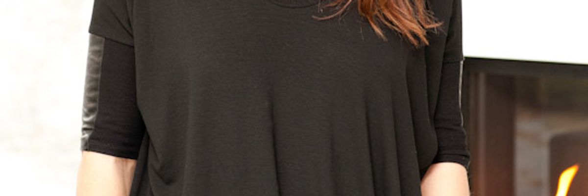 Natasha Koifman