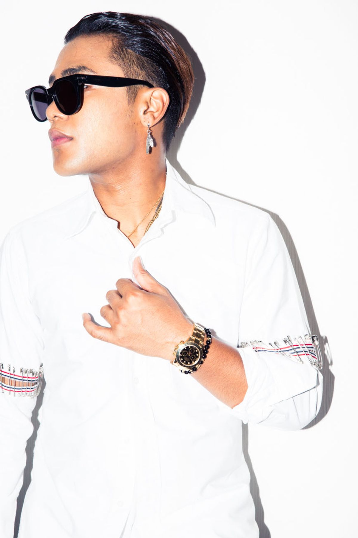 Elly