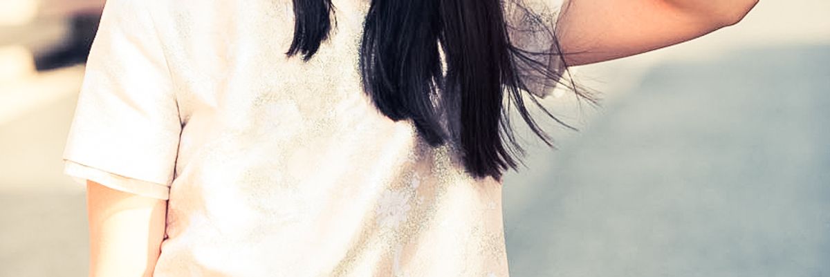 Susie Lau