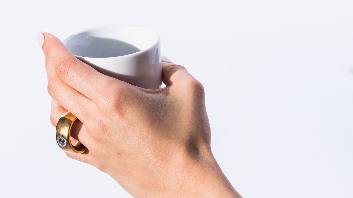 kava