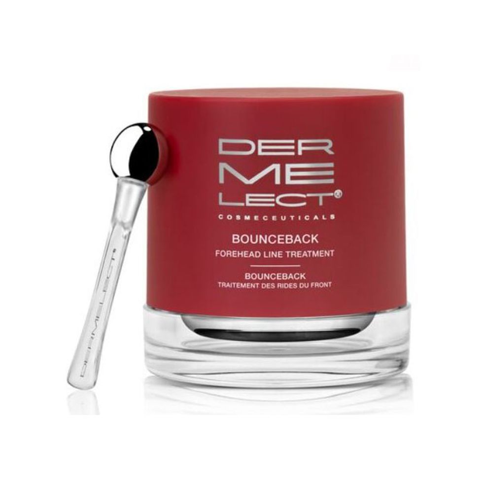 8 Best Mattifying Products for Dry Skin, According to the Pros