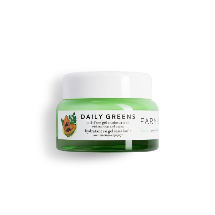 farmacy daily greens