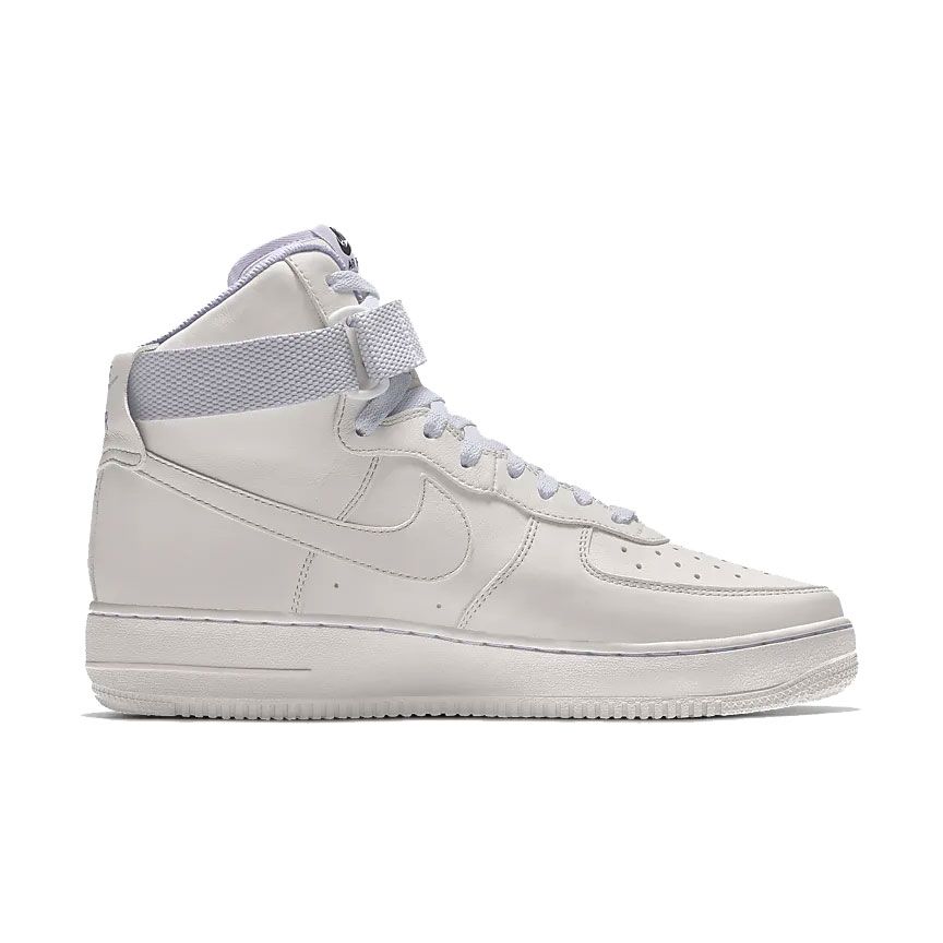 air force 1 high by you