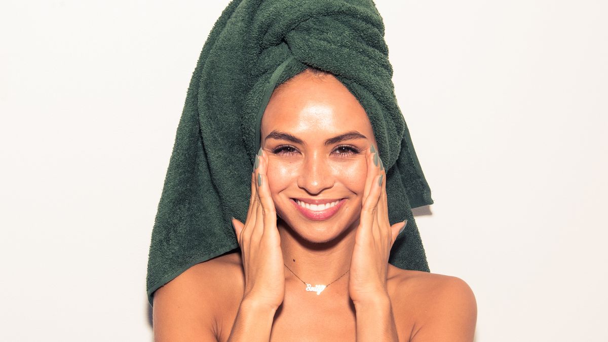silymarin skincare ingredient