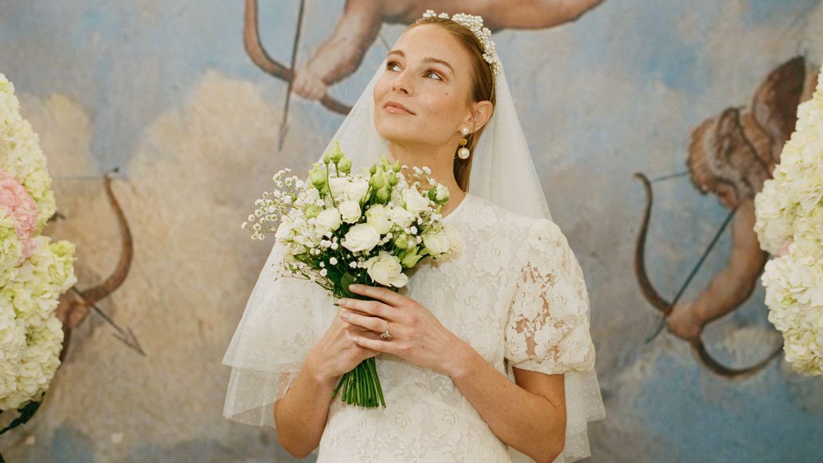 rixo bridal