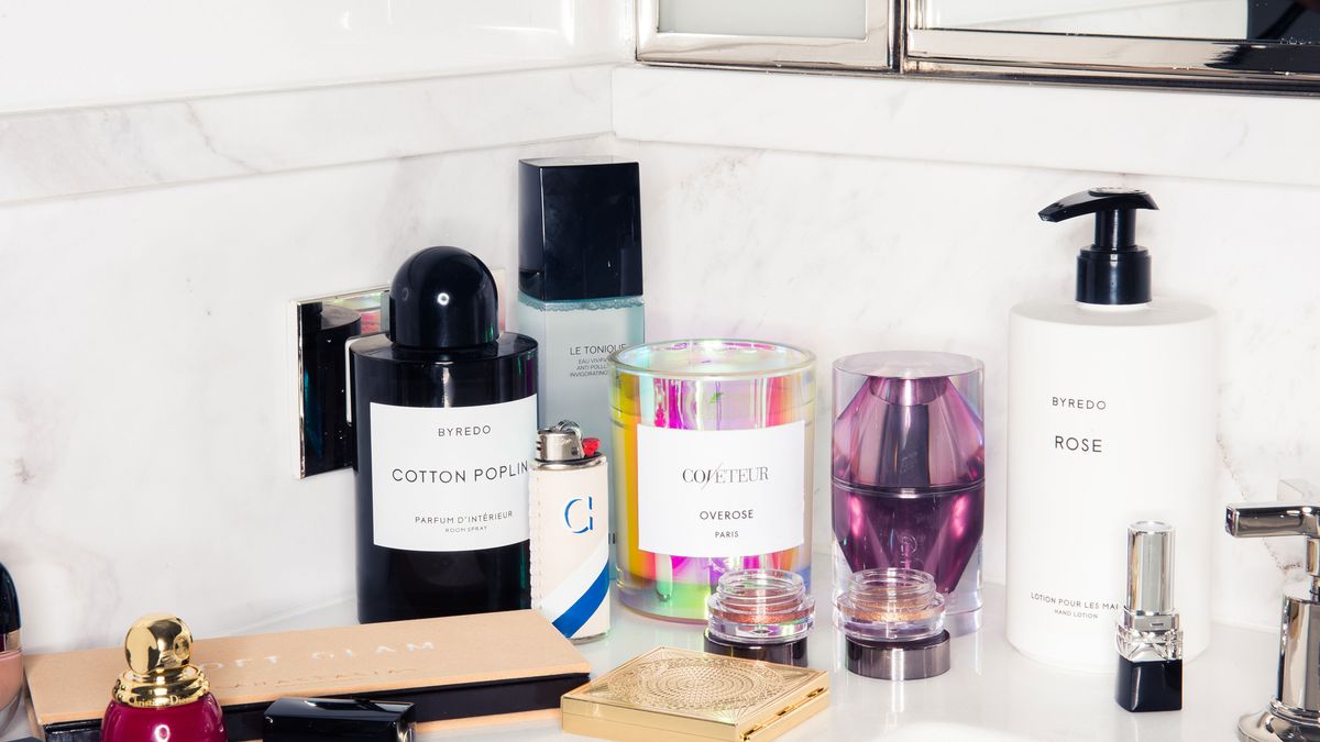 sephora products
