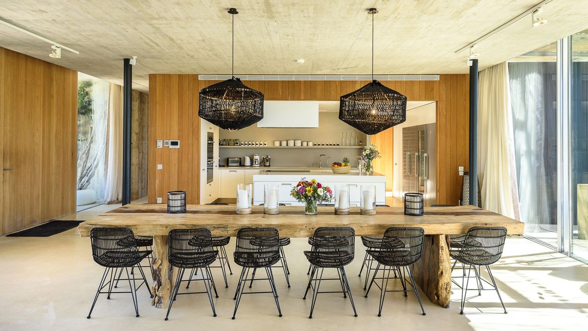 ba&sh ibiza home