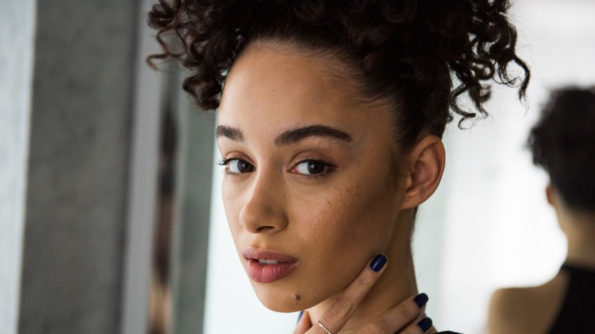 natural beauty