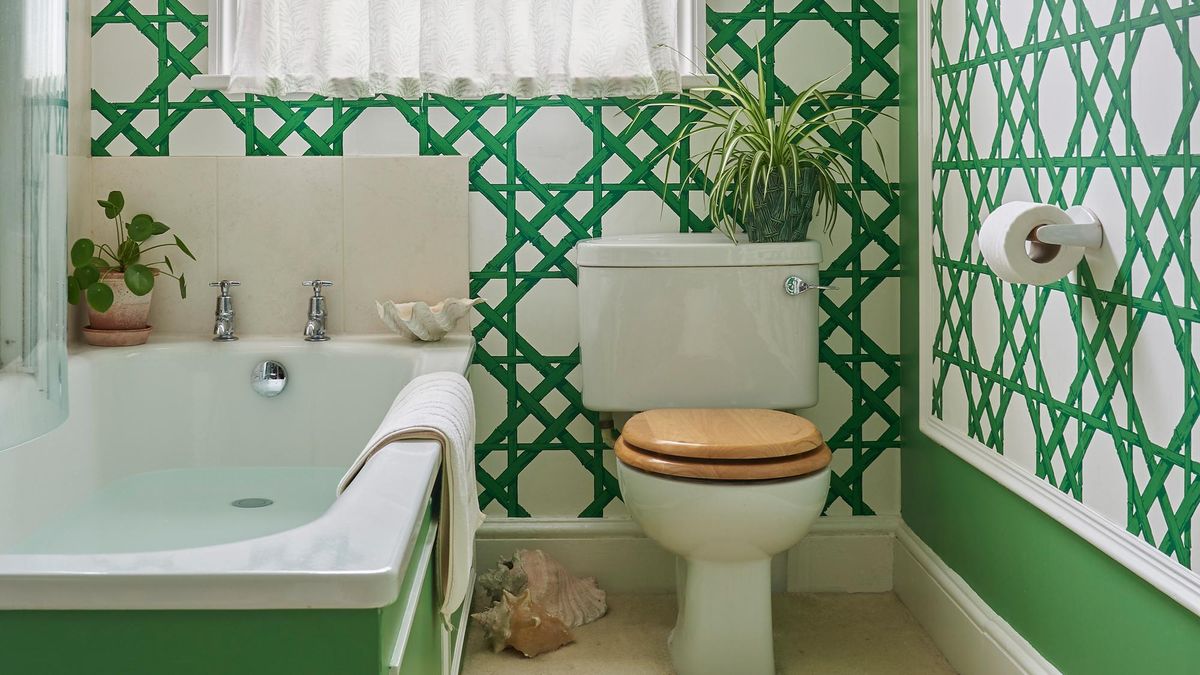 interior designer pandora taylor
