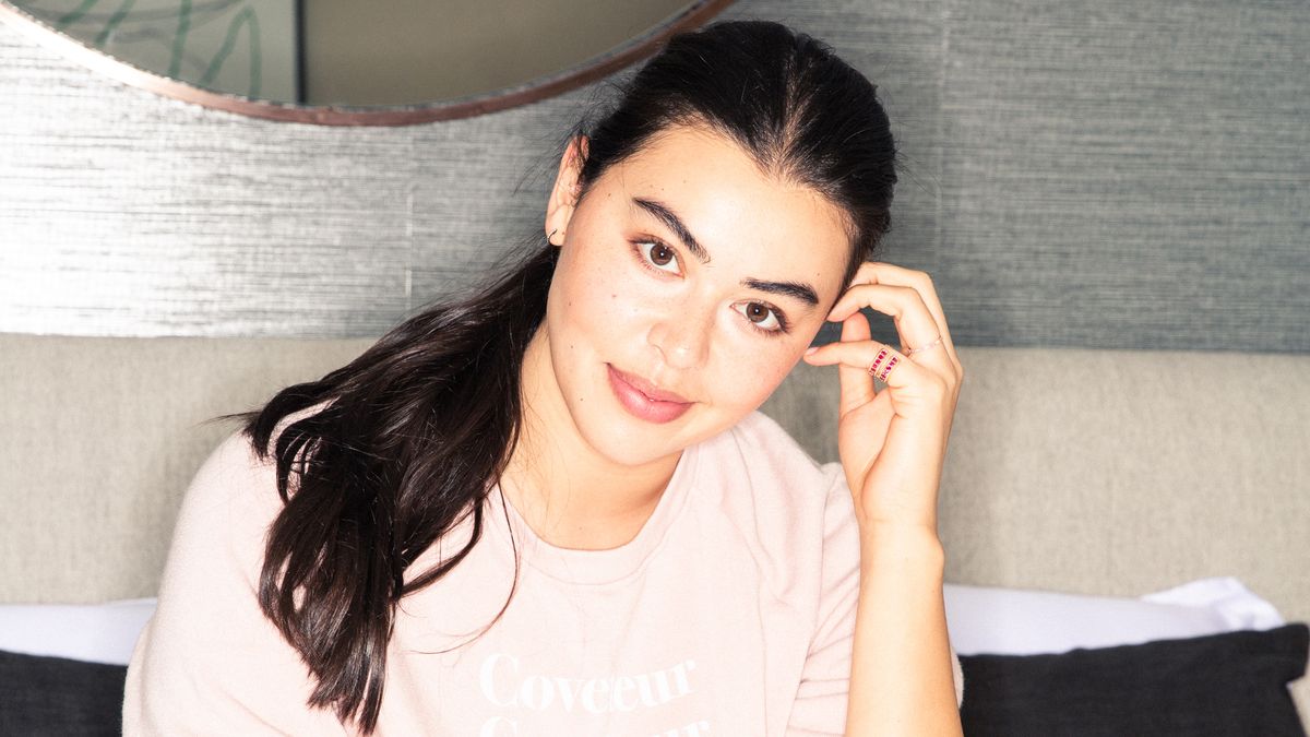 caffeine skincare