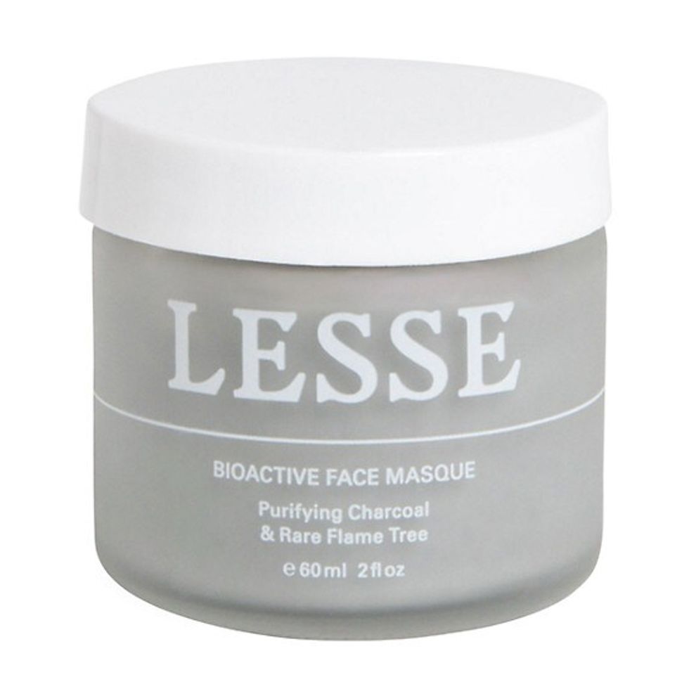 How to Safely Extract Sebaceous Filaments at Home Coveteur Inside