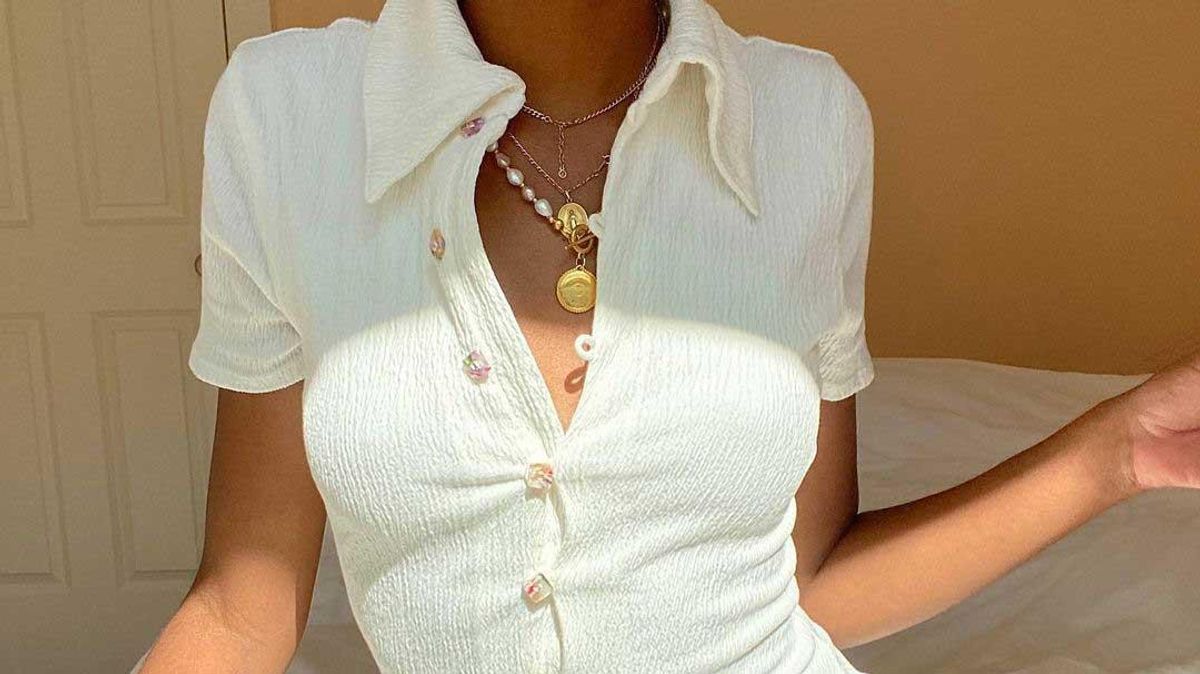 coin jewelry