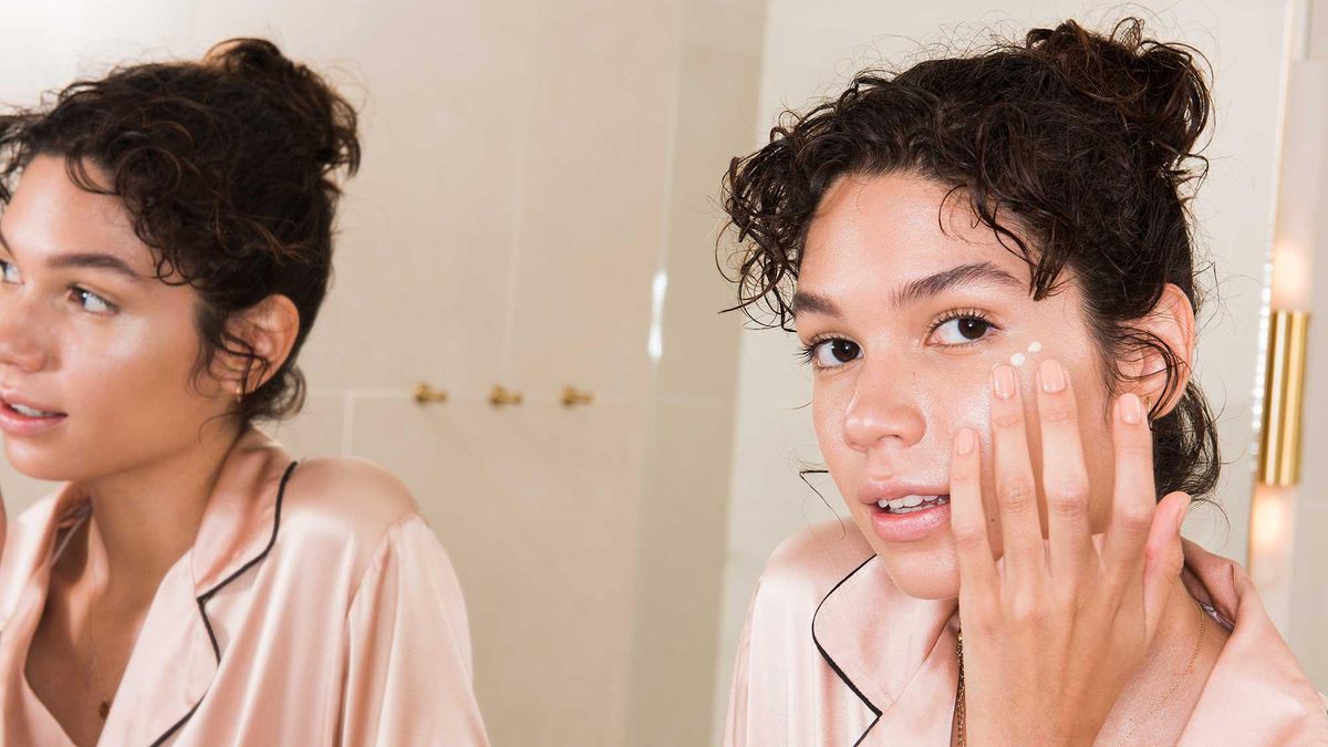 skincare ingredients