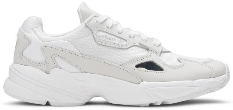 wmns falcon