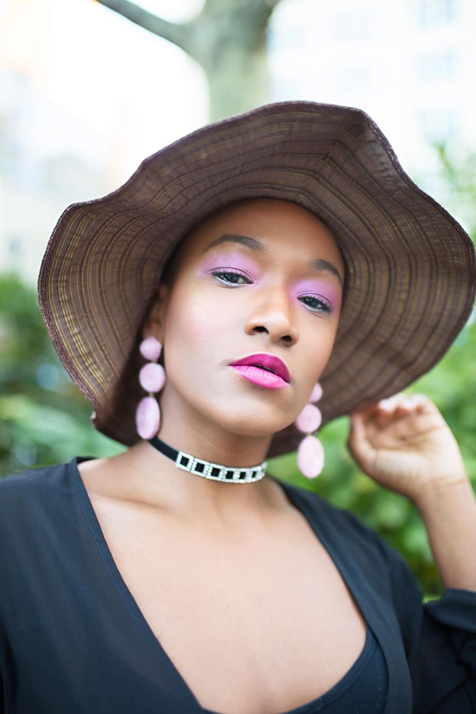 moving during pandemic