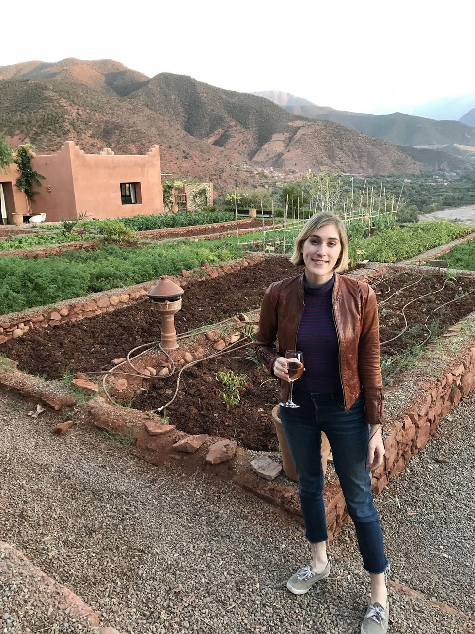 moving during pandemic