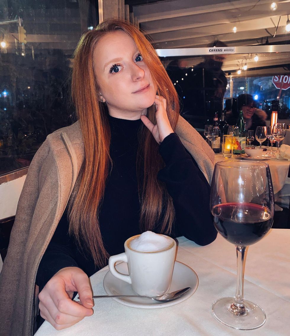 moving during pandemic