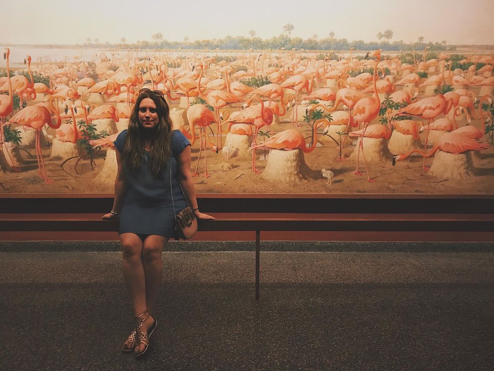 moving during pandemic