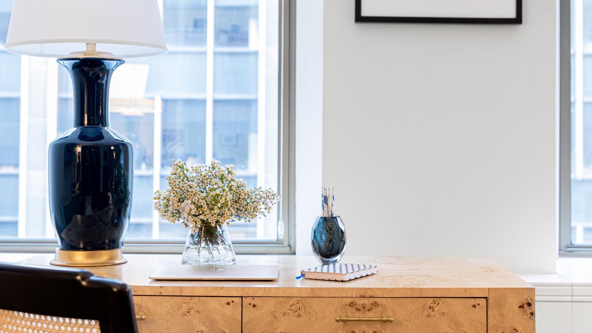 home office decor