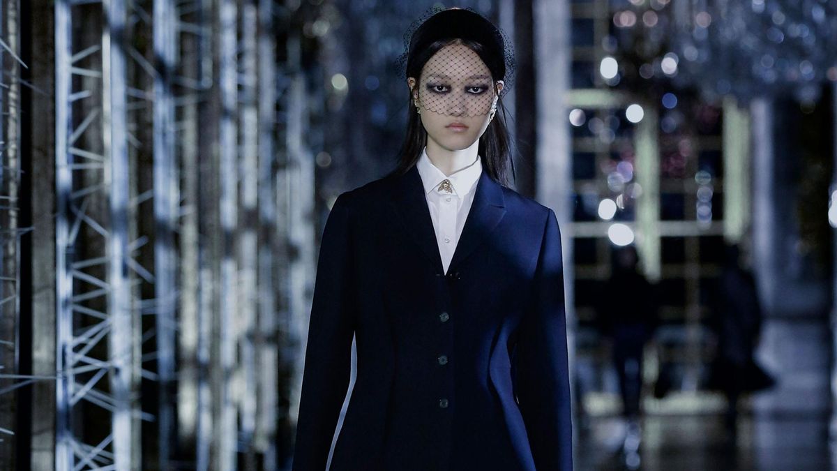 runway-inspired outfits