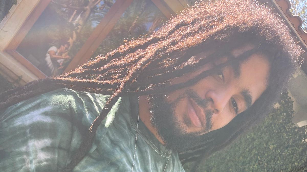 skip marley