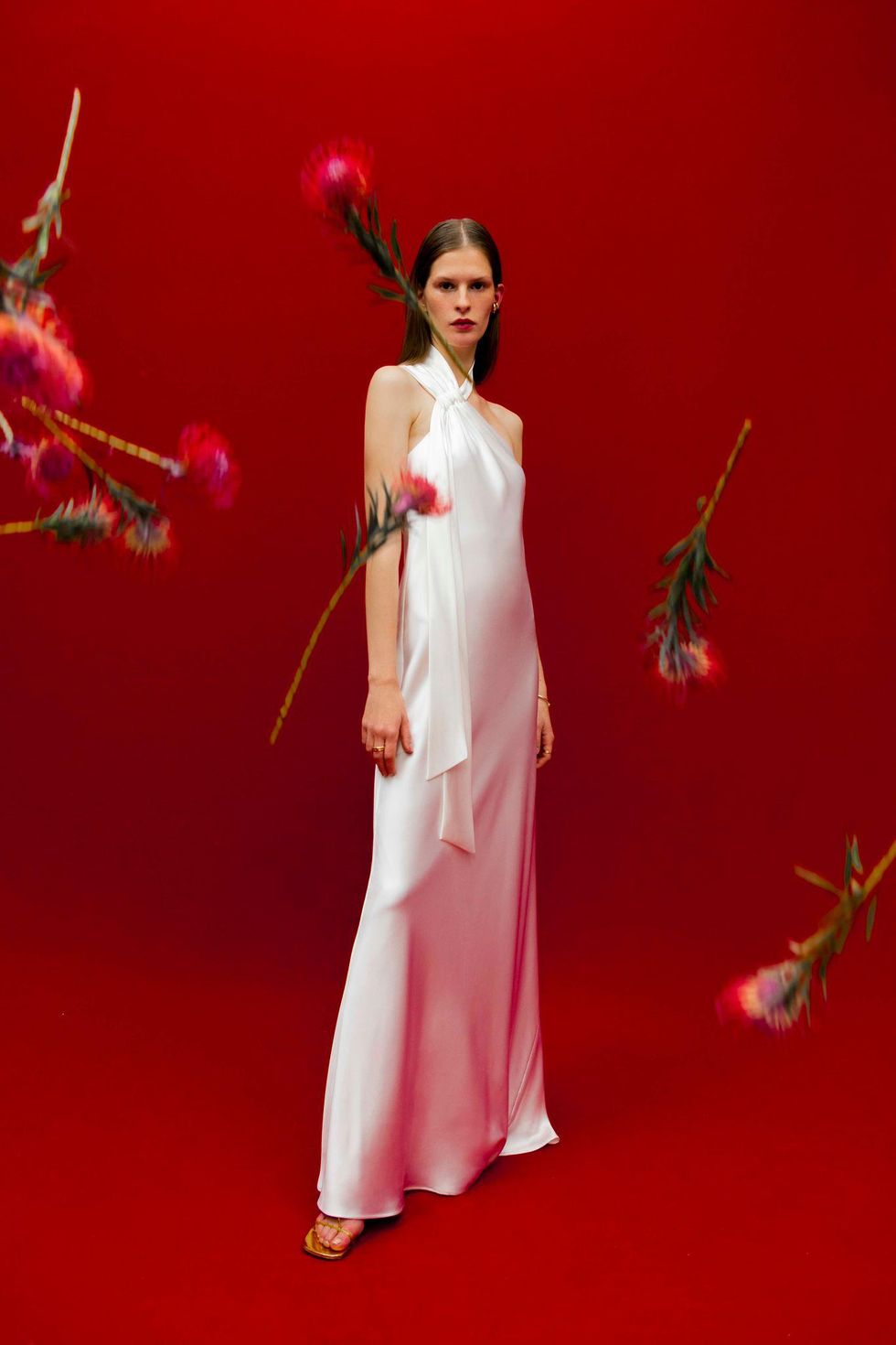 bridal trends 2021