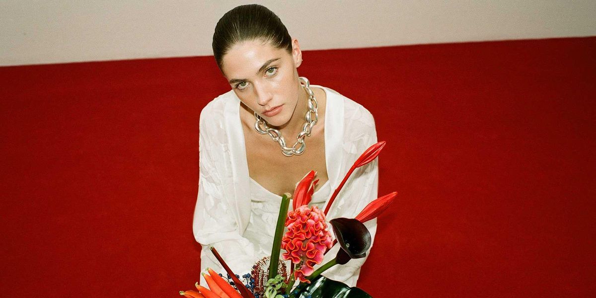 11 Bridal Trends for 2021 Weddings