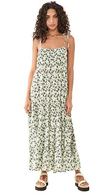 rixo gianna dress
