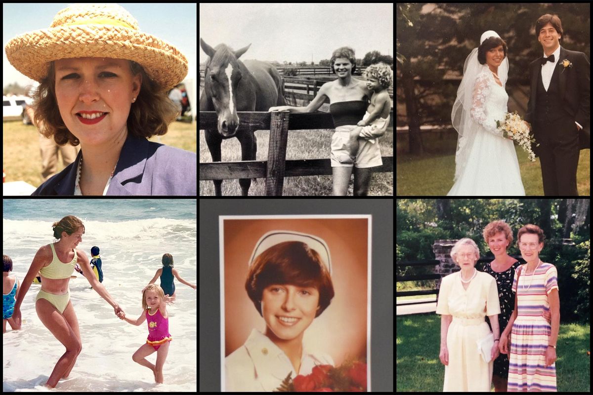 mothers day