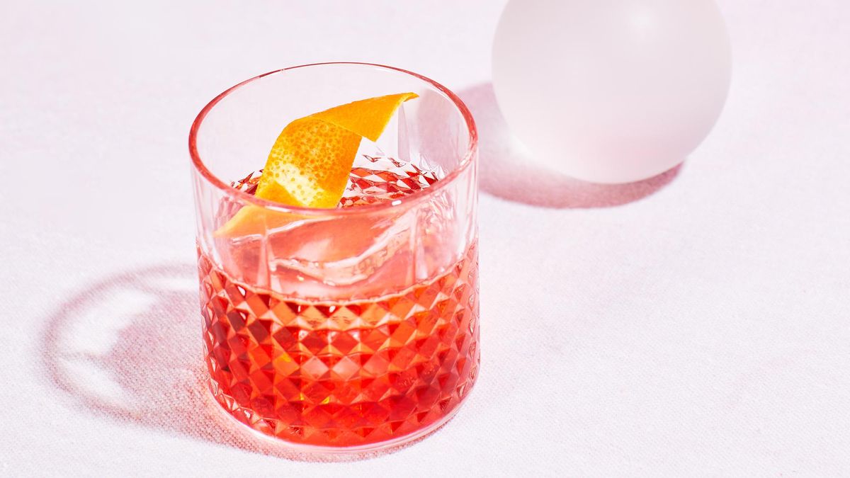 mezcal