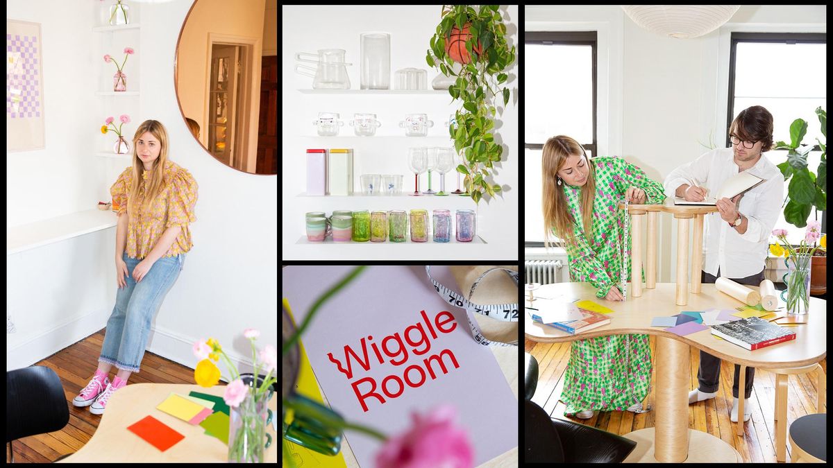 wiggle room