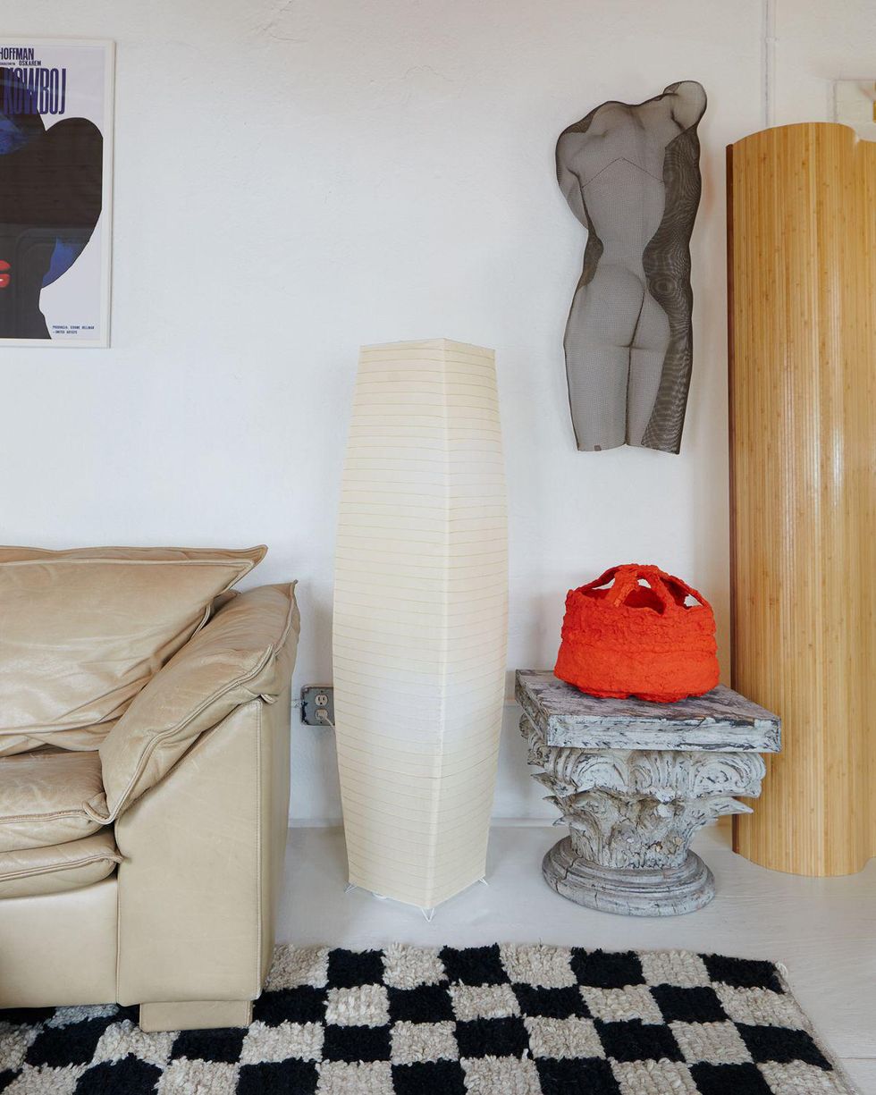 vada showroom