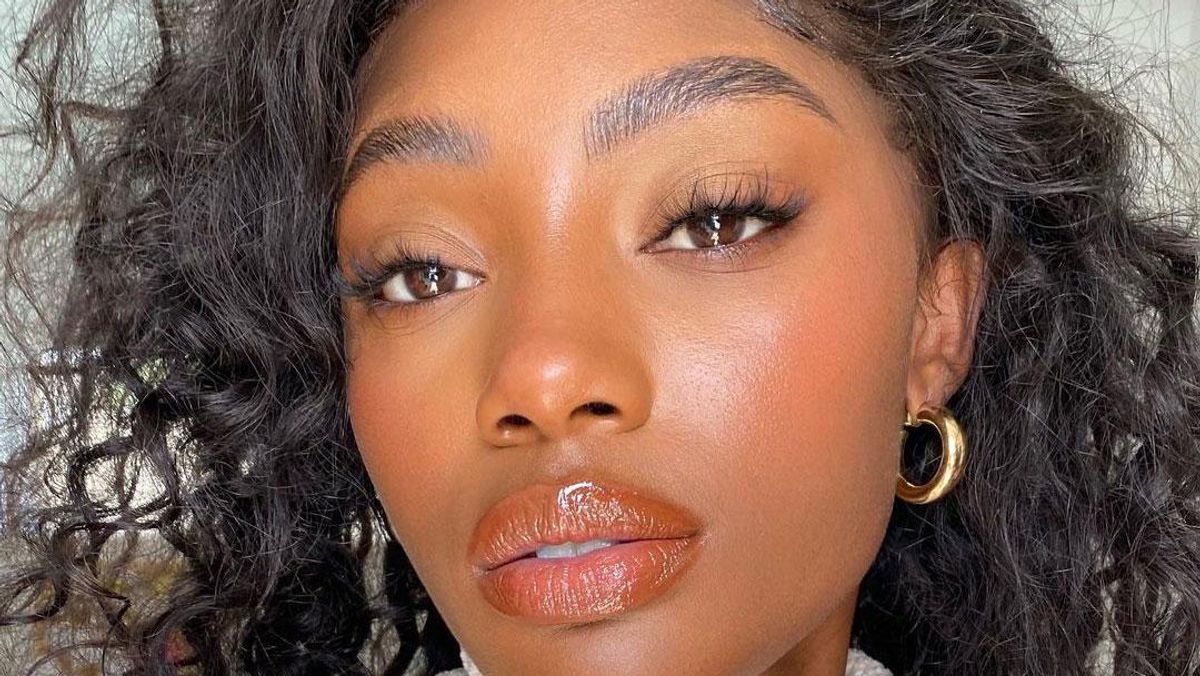 summer lipstick trends