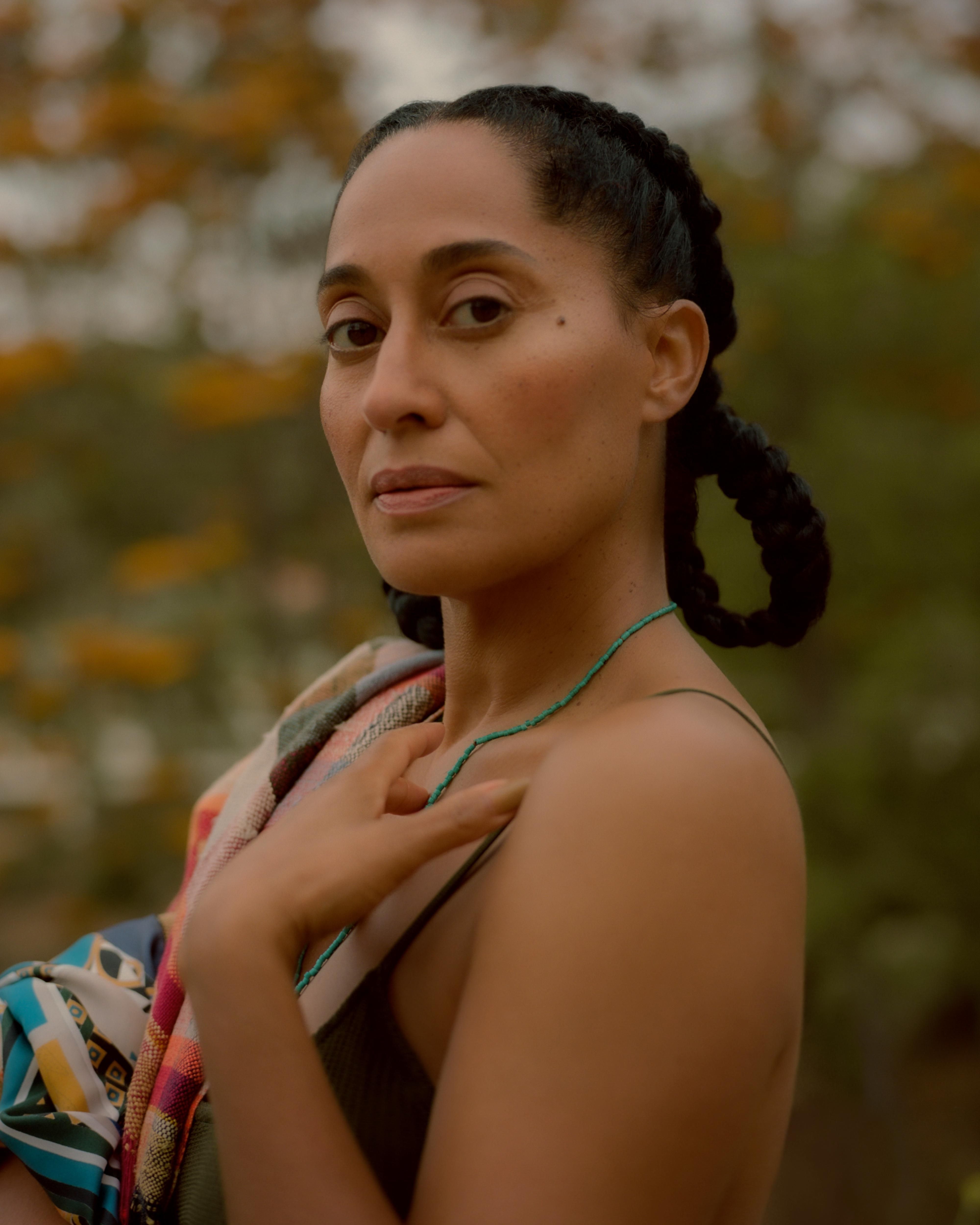 tracee ellis ross
