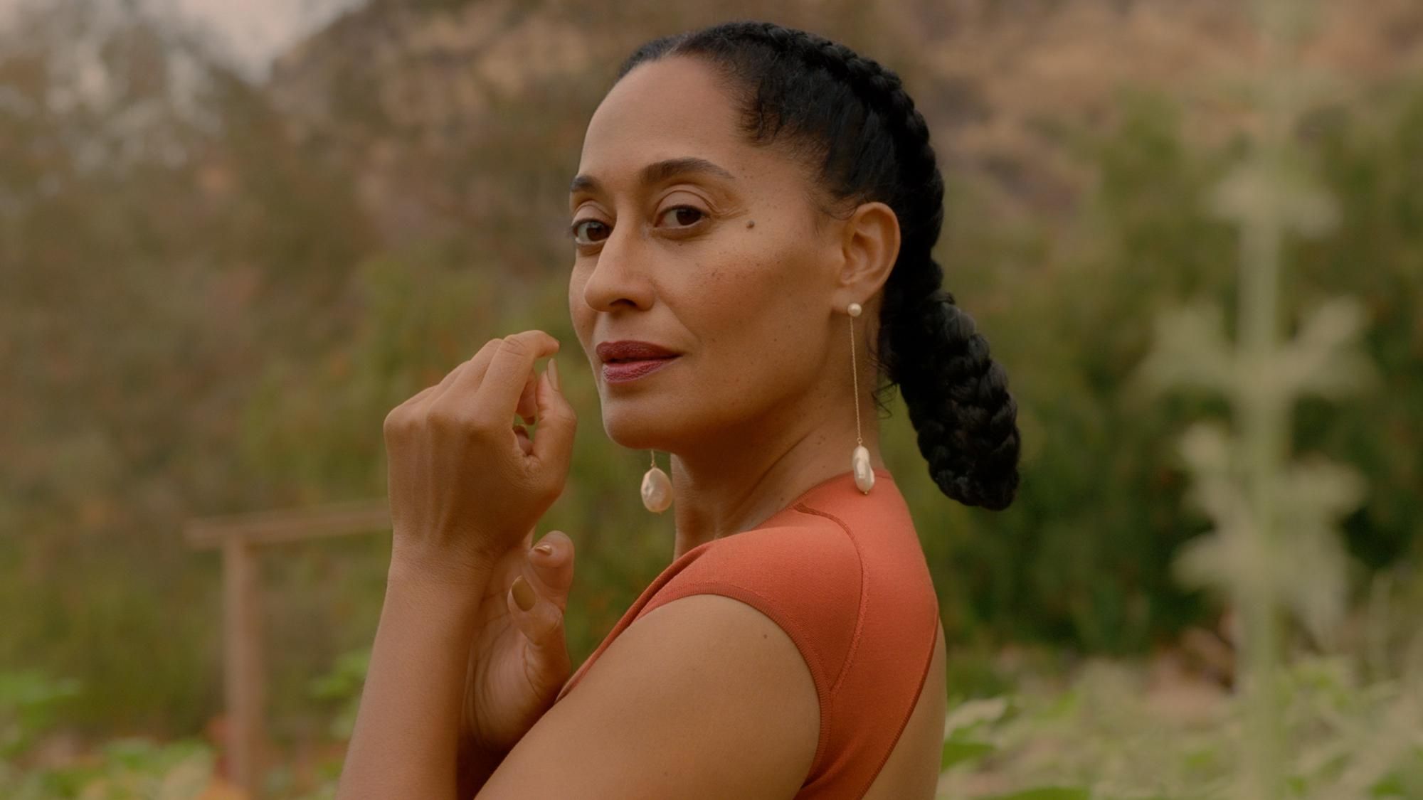 tracee ellis ross